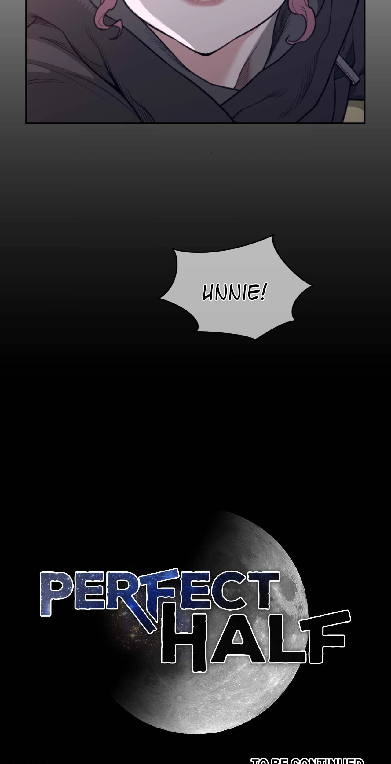 Read Perfect Half chapter 209 image 40 on Lezhin