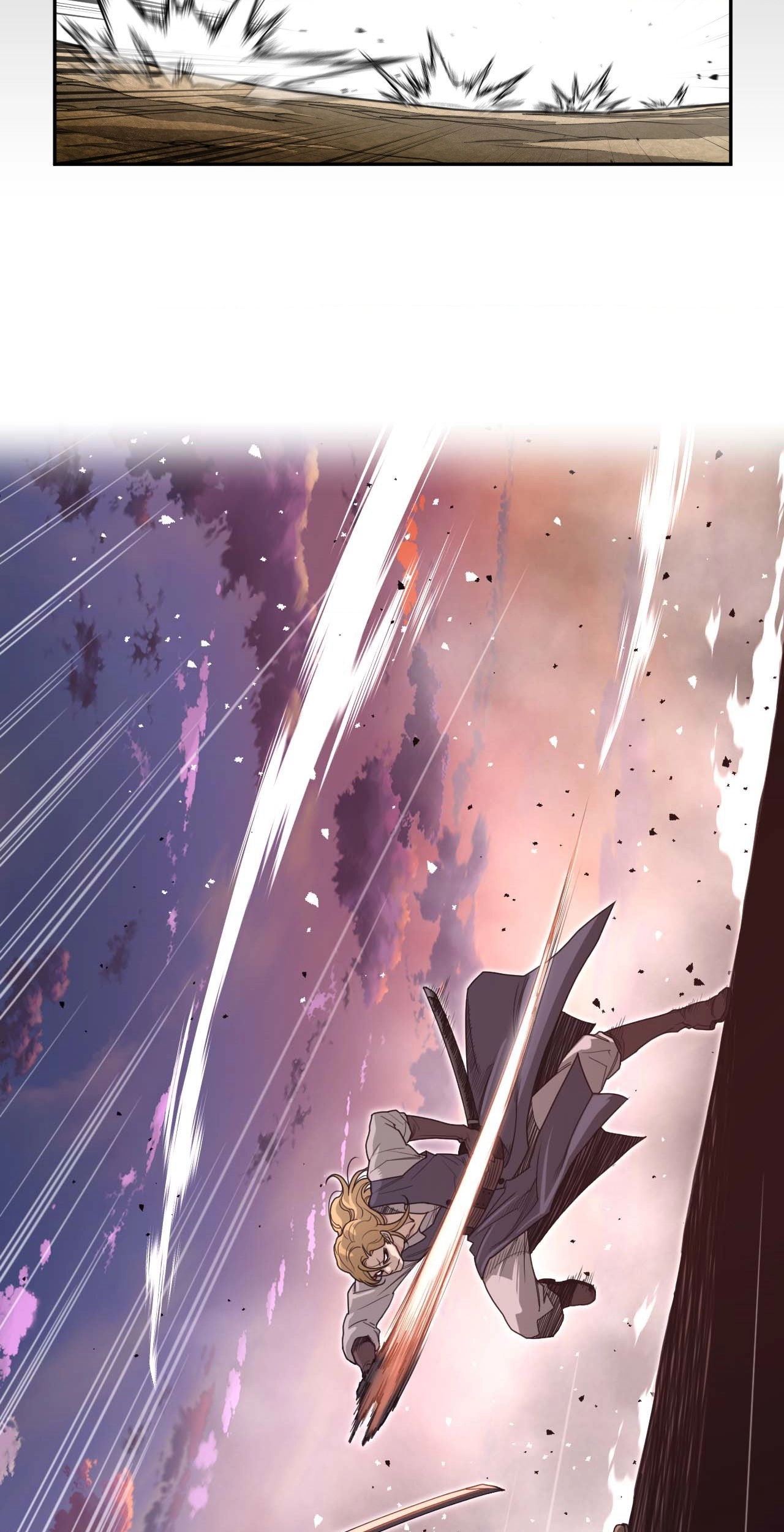 Read Perfect Half chapter 209 image 6 on Lezhin