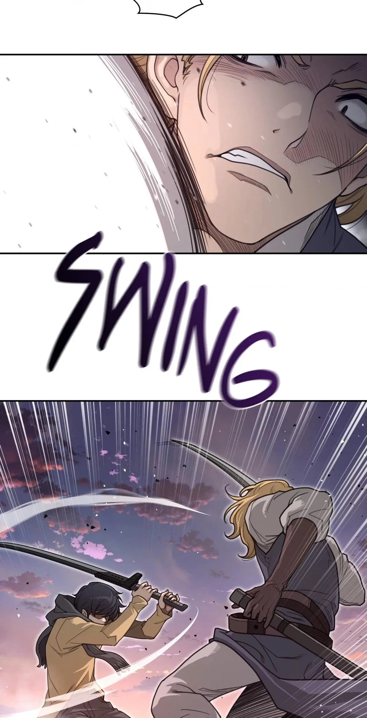 Read Perfect Half chapter 209 image 9 on Lezhin