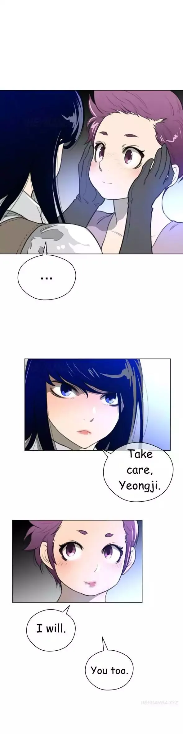 Read Perfect Half chapter 21 image 14 on Lezhin