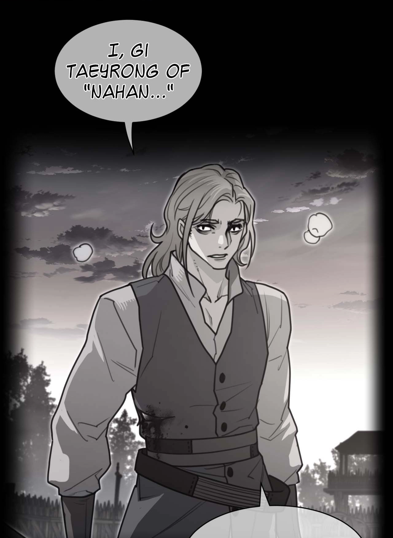 Read Perfect Half chapter 210 image 0 on Lezhin