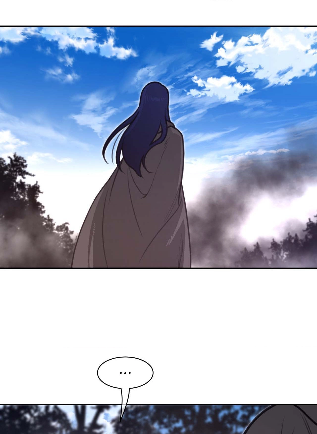 Read Perfect Half chapter 210 image 10 on Lezhin