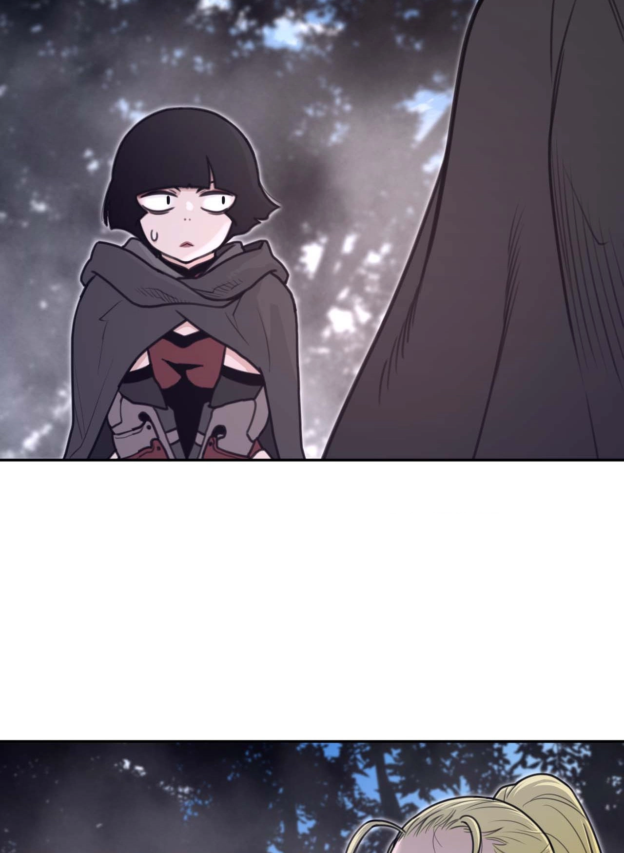 Read Perfect Half chapter 210 image 11 on Lezhin