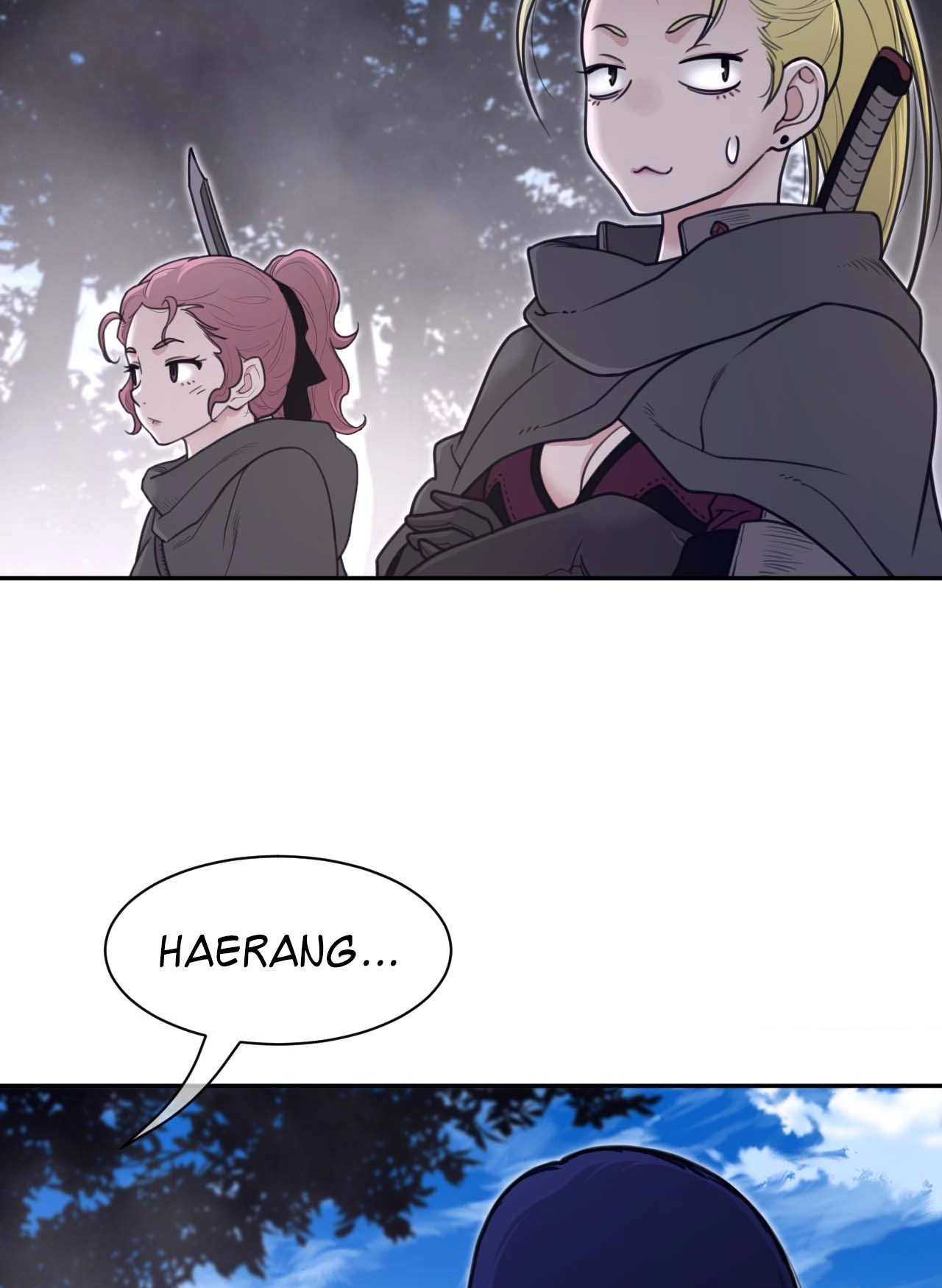 Read Perfect Half chapter 210 image 12 on Lezhin