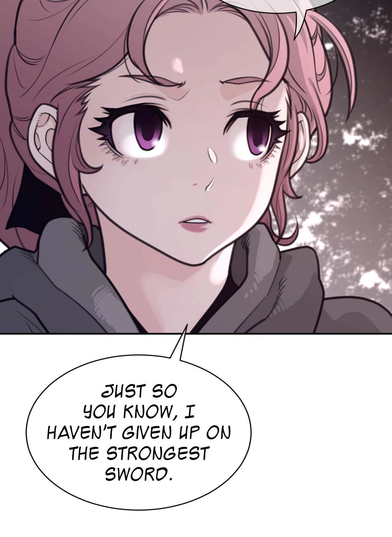 Read Perfect Half chapter 210 image 18 on Lezhin