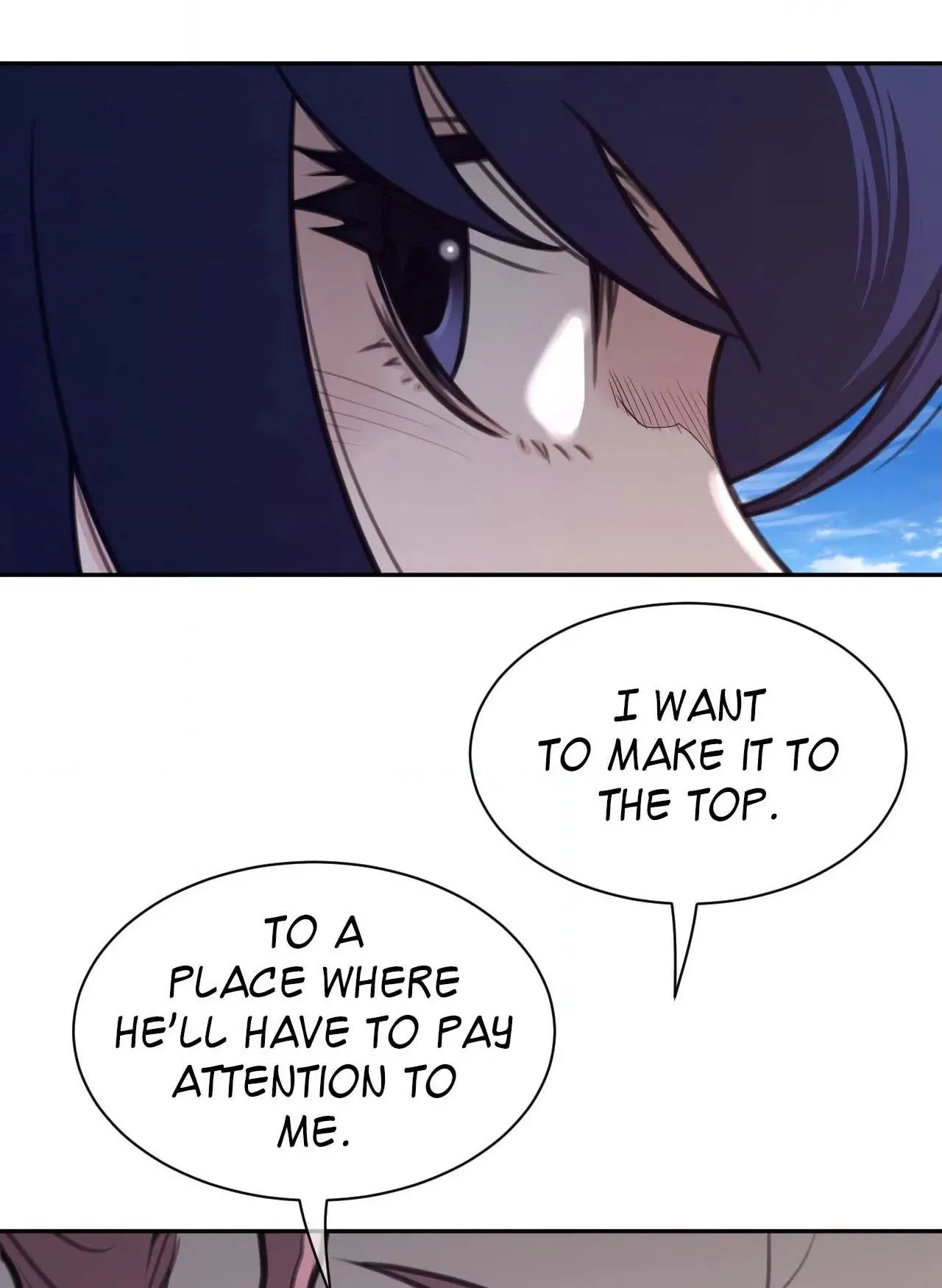 Read Perfect Half chapter 210 image 19 on Lezhin