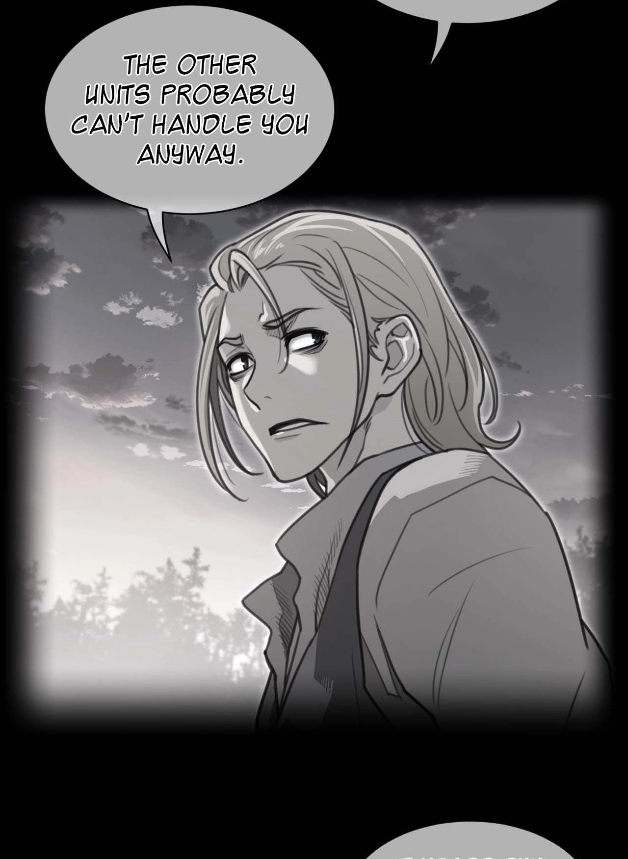 Read Perfect Half chapter 210 image 2 on Lezhin