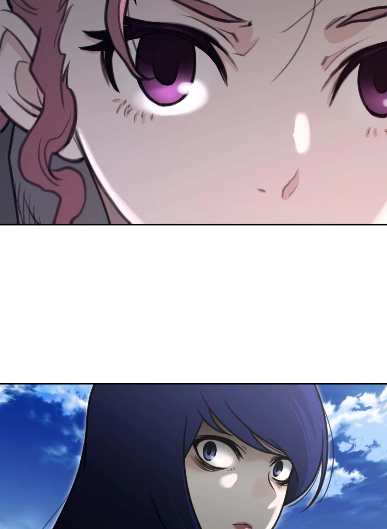 Read Perfect Half chapter 210 image 20 on Lezhin