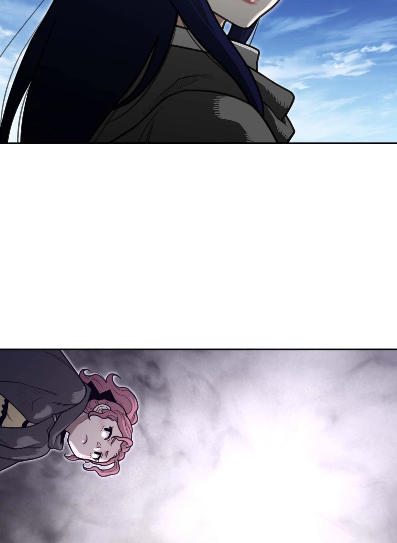 Read Perfect Half chapter 210 image 21 on Lezhin