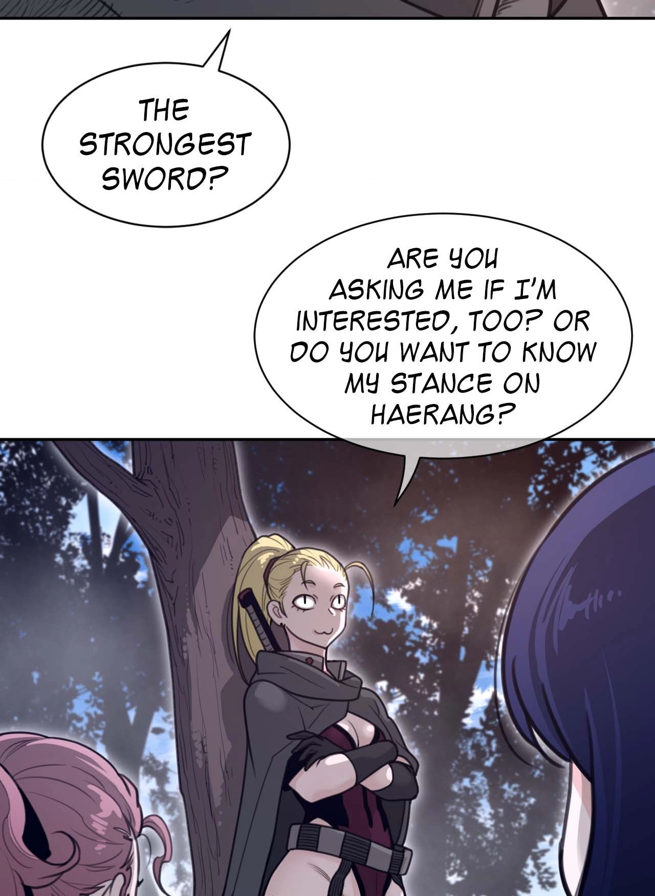 Read Perfect Half chapter 210 image 25 on Lezhin