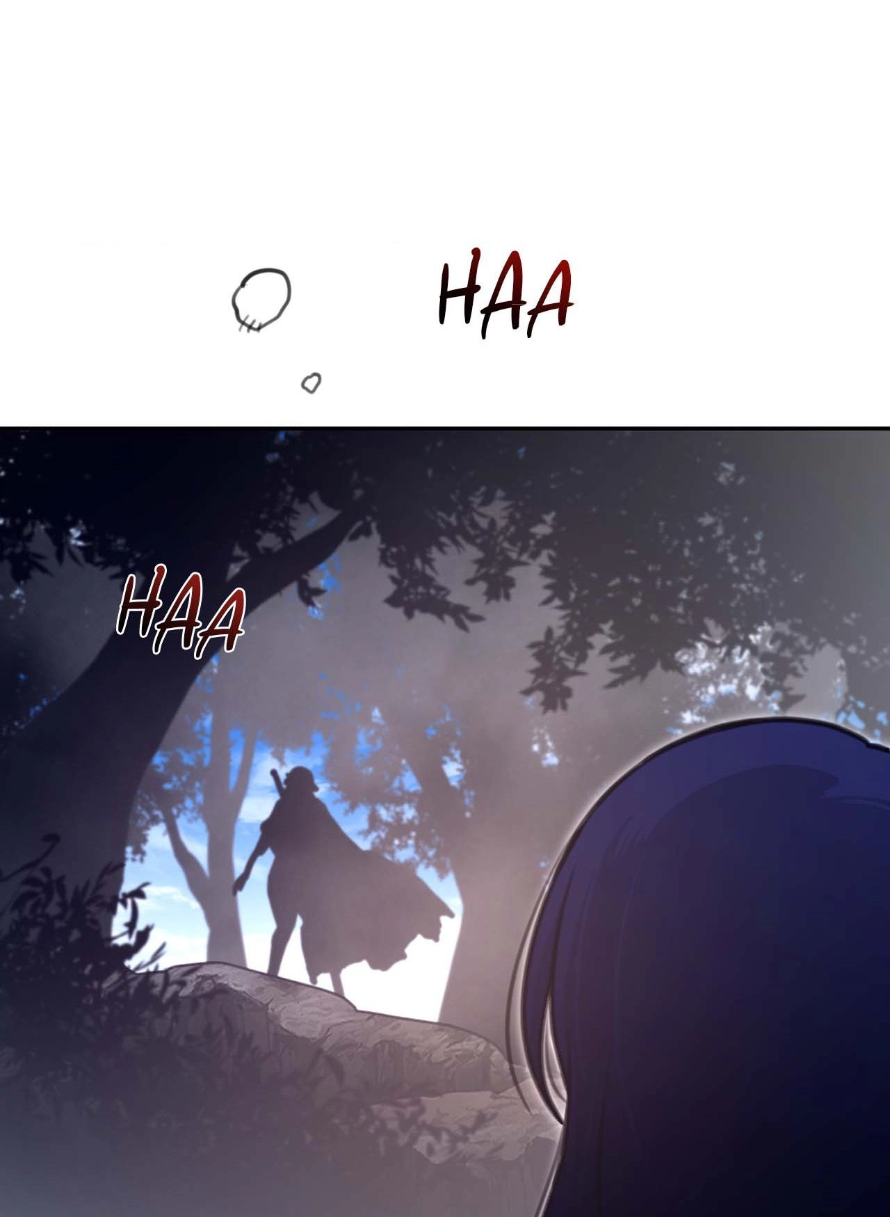 Read Perfect Half chapter 210 image 31 on Lezhin