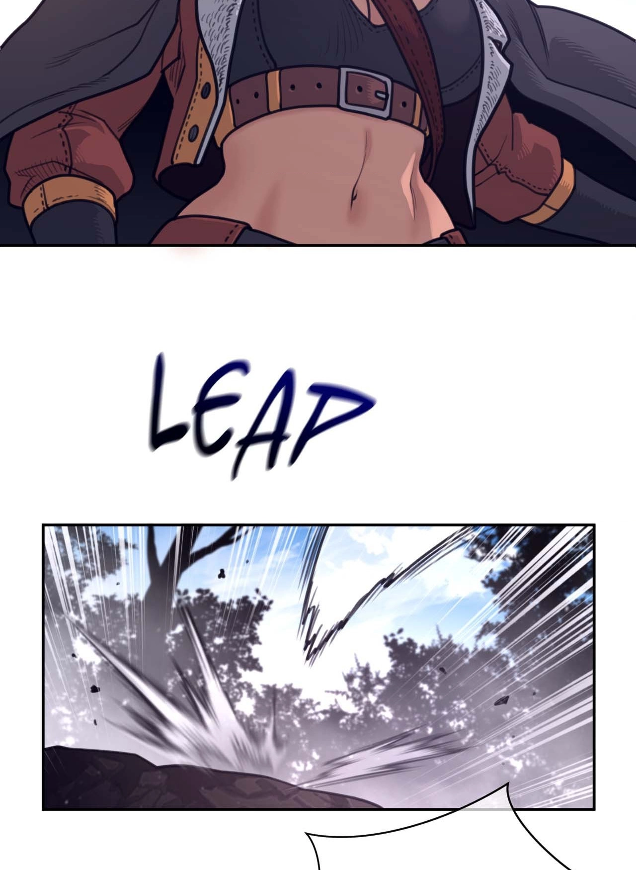Read Perfect Half chapter 210 image 33 on Lezhin