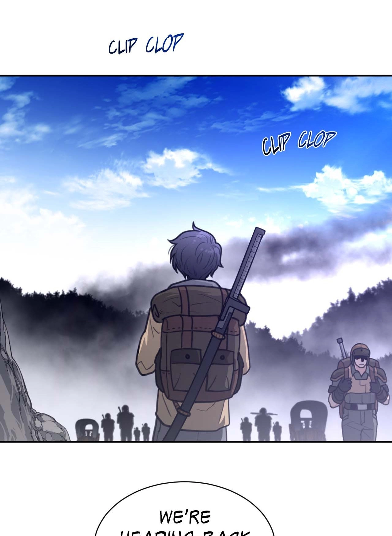 Read Perfect Half chapter 210 image 41 on Lezhin