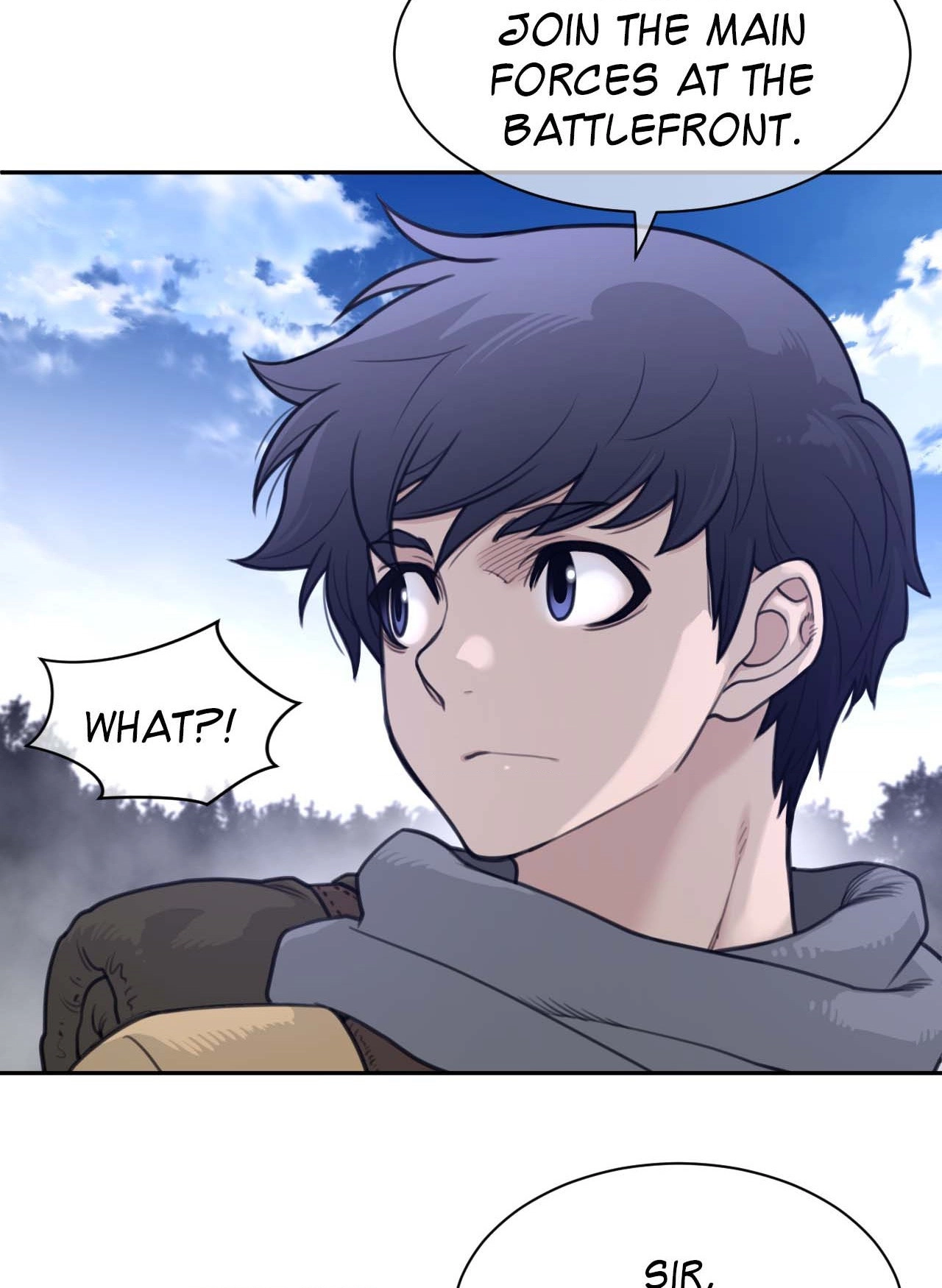 Read Perfect Half chapter 210 image 43 on Lezhin