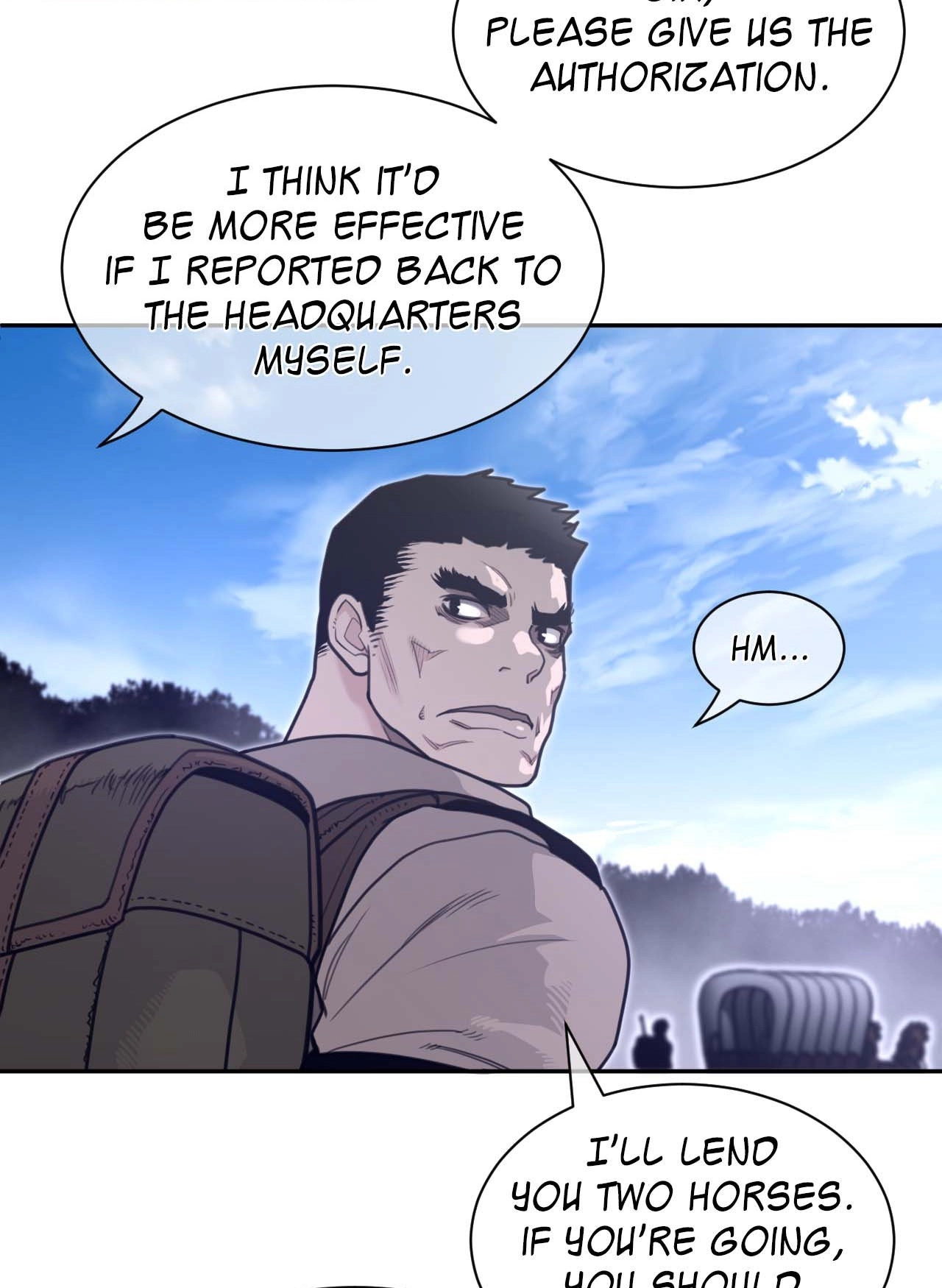 Read Perfect Half chapter 210 image 44 on Lezhin