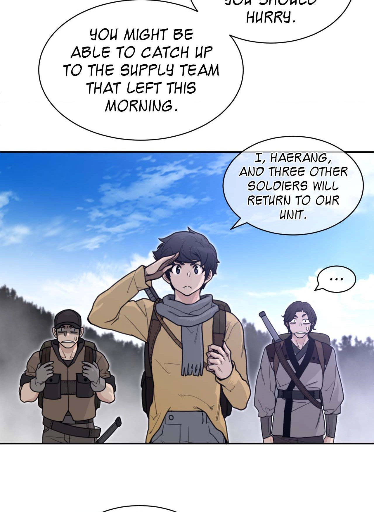 Read Perfect Half chapter 210 image 45 on Lezhin