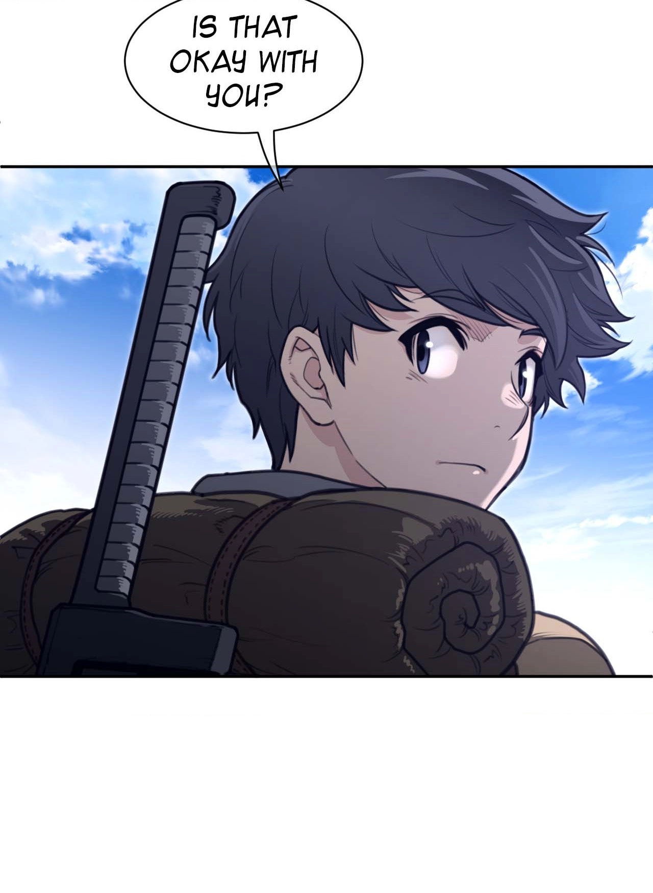 Read Perfect Half chapter 210 image 46 on Lezhin