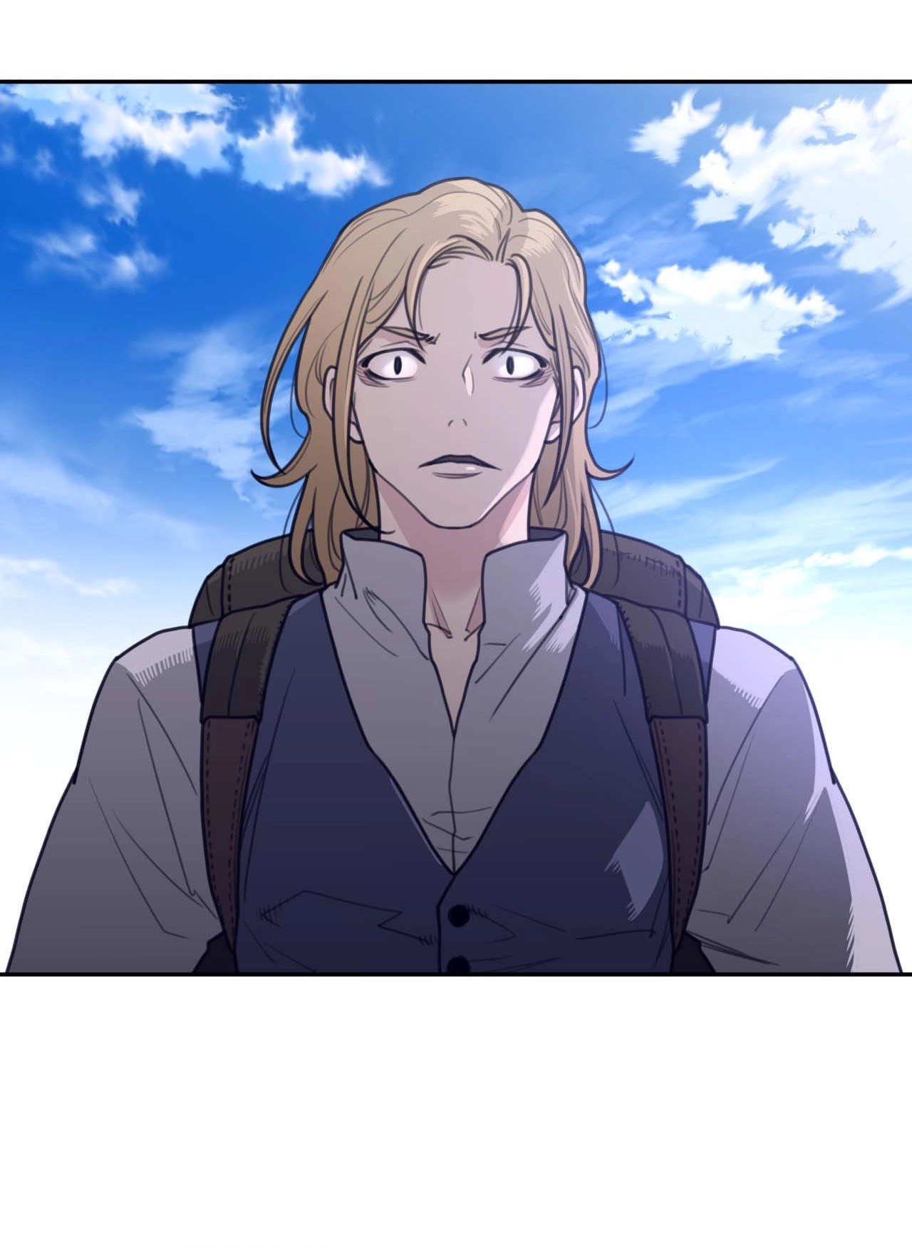 Read Perfect Half chapter 210 image 47 on Lezhin