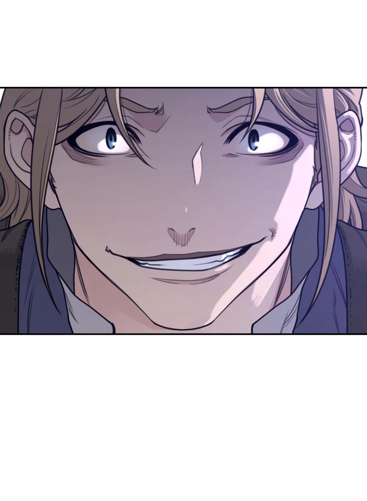 Read Perfect Half chapter 210 image 48 on Lezhin