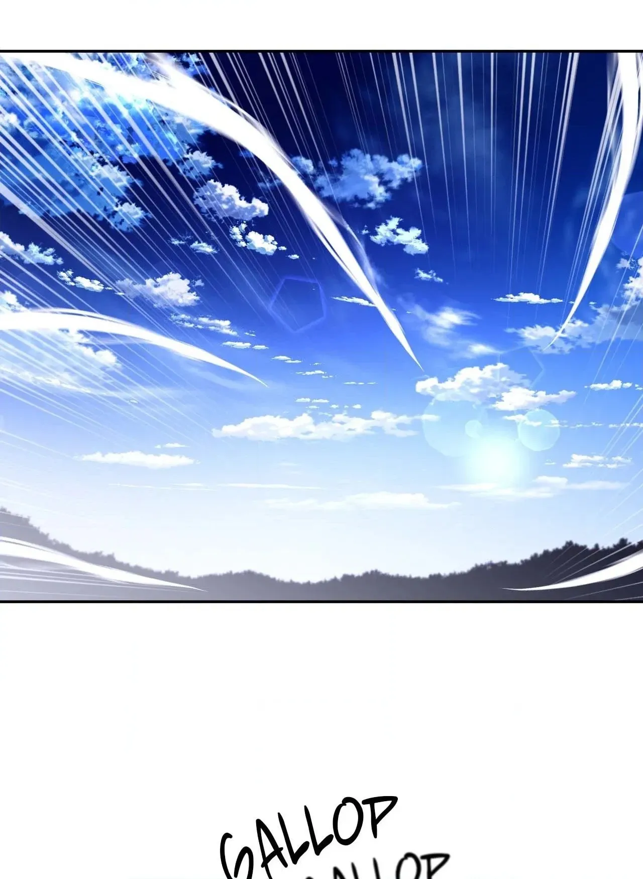Read Perfect Half chapter 210 image 49 on Lezhin