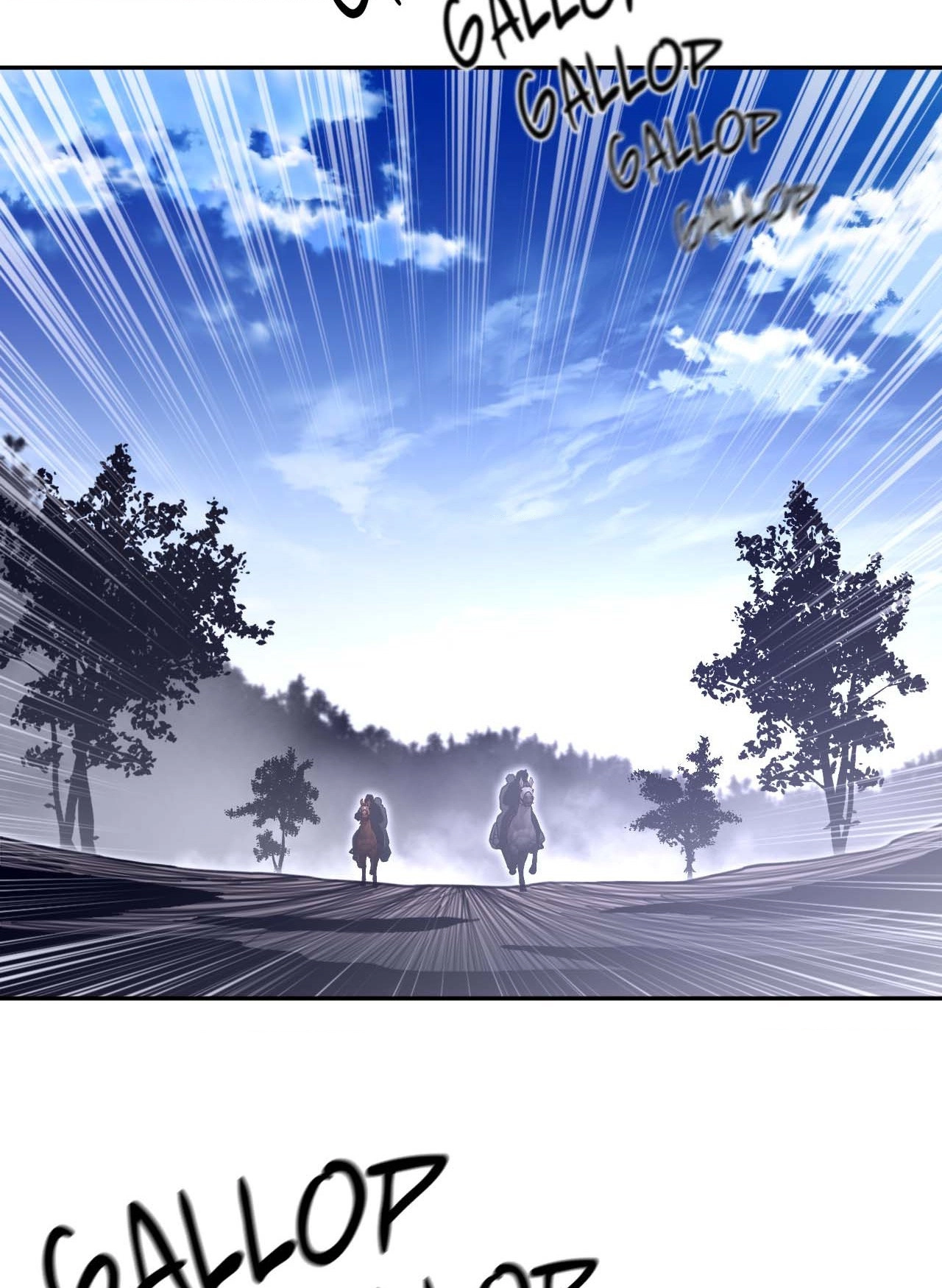 Read Perfect Half chapter 210 image 50 on Lezhin