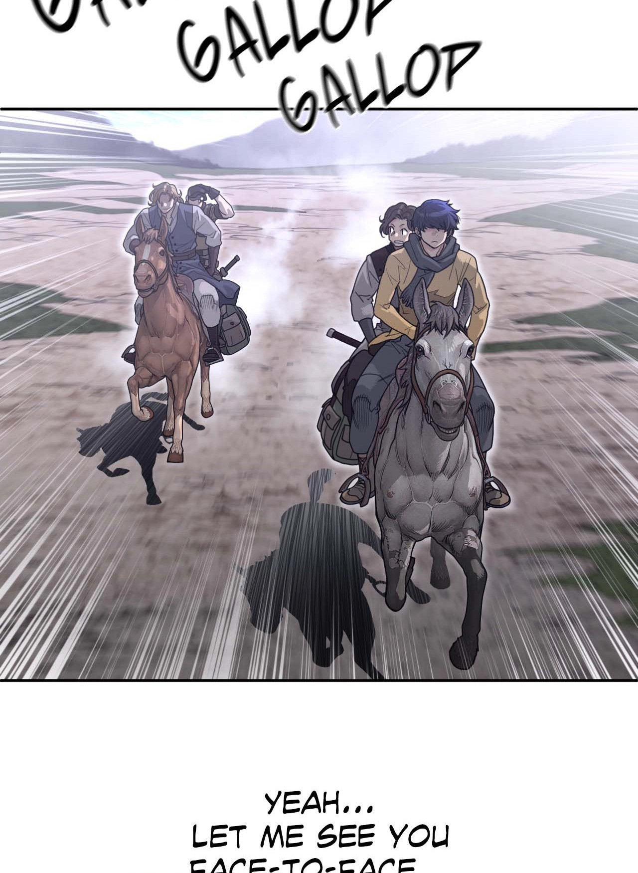 Read Perfect Half chapter 210 image 51 on Lezhin