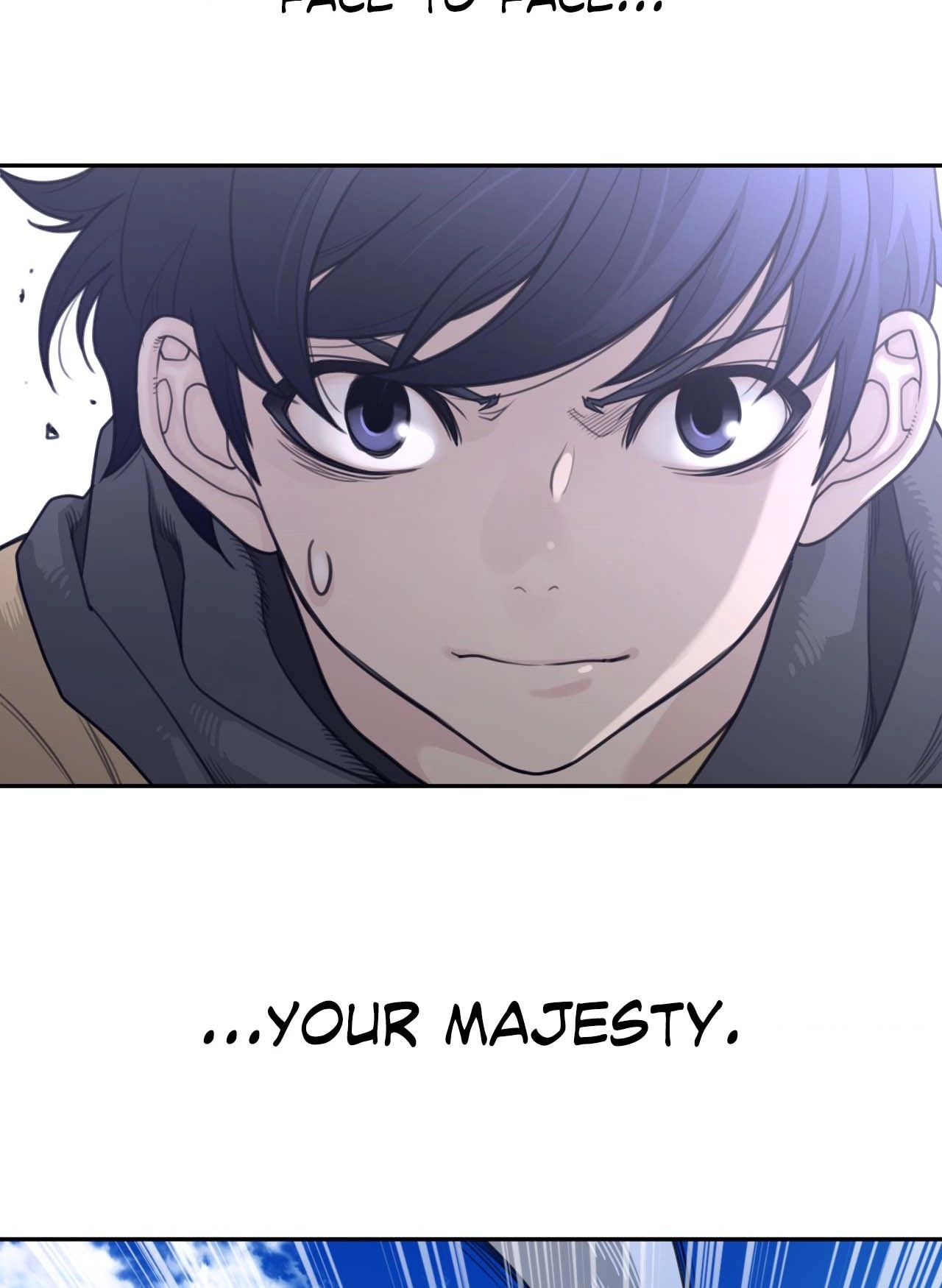 Read Perfect Half chapter 210 image 52 on Lezhin