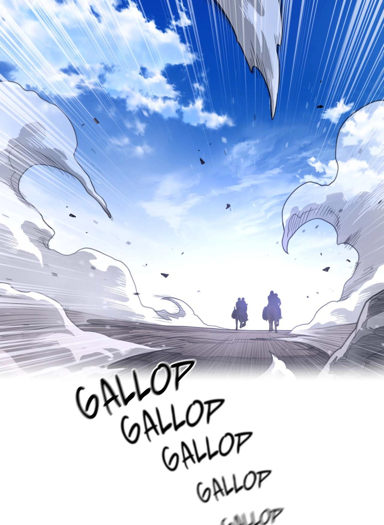 Read Perfect Half chapter 210 image 53 on Lezhin
