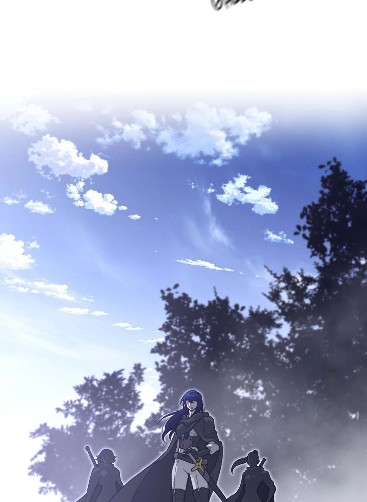 Read Perfect Half chapter 210 image 54 on Lezhin