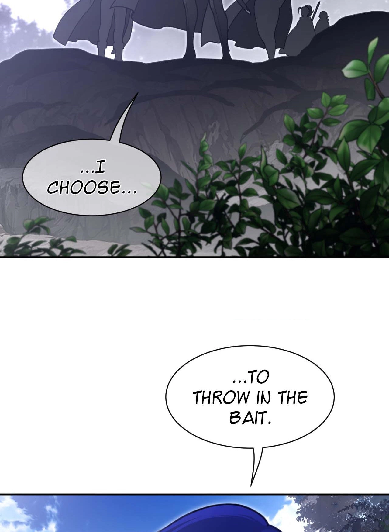 Read Perfect Half chapter 210 image 55 on Lezhin