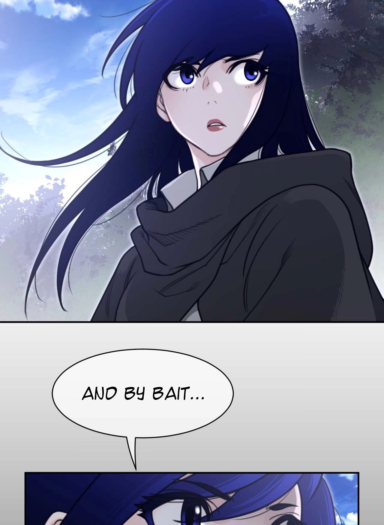 Read Perfect Half chapter 210 image 56 on Lezhin