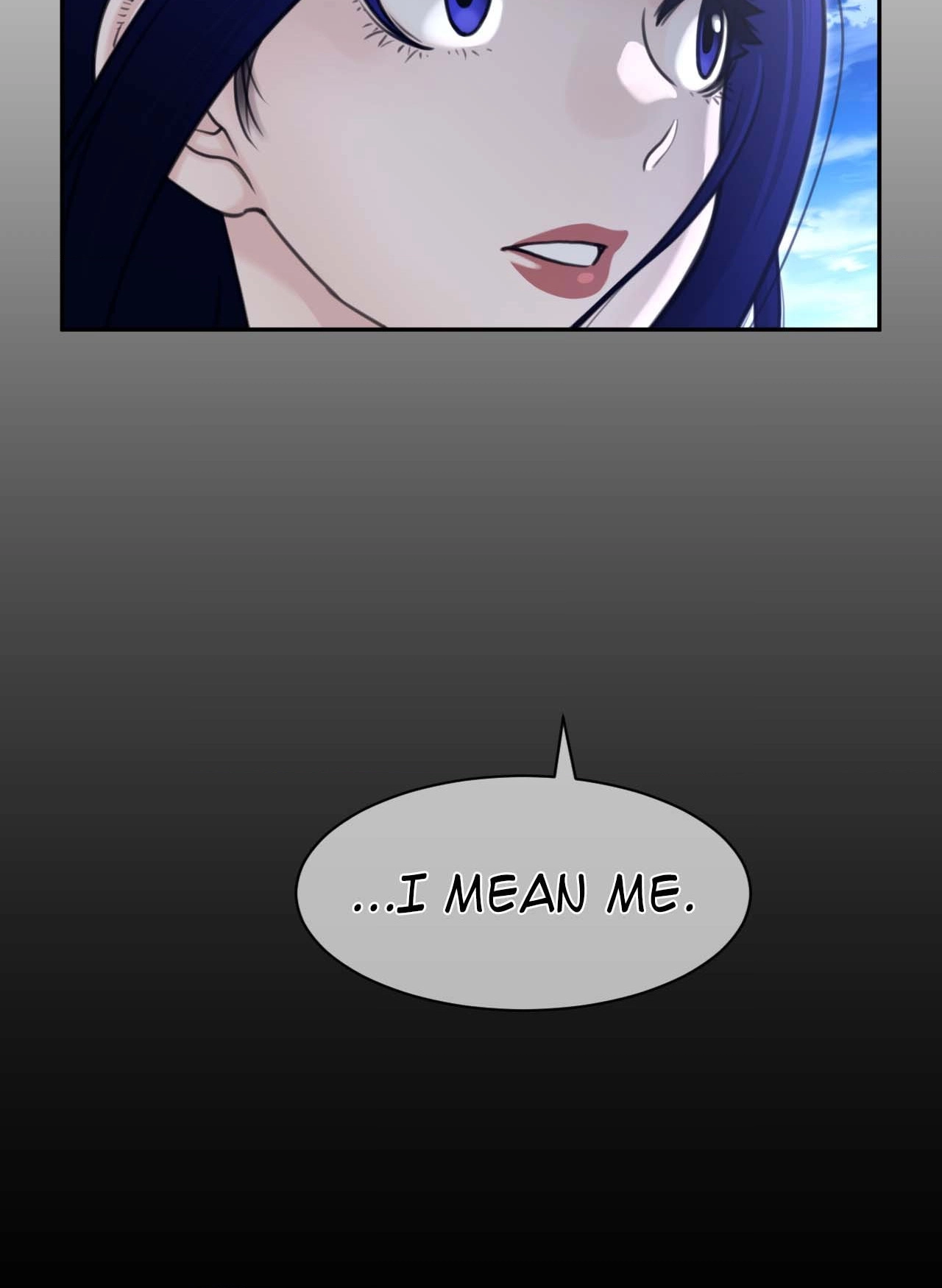 Read Perfect Half chapter 210 image 57 on Lezhin