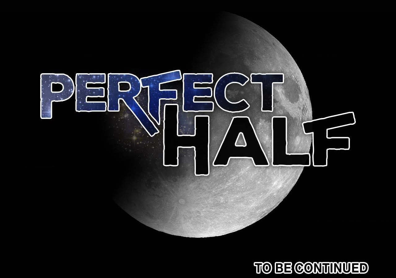 Read Perfect Half chapter 210 image 58 on Lezhin