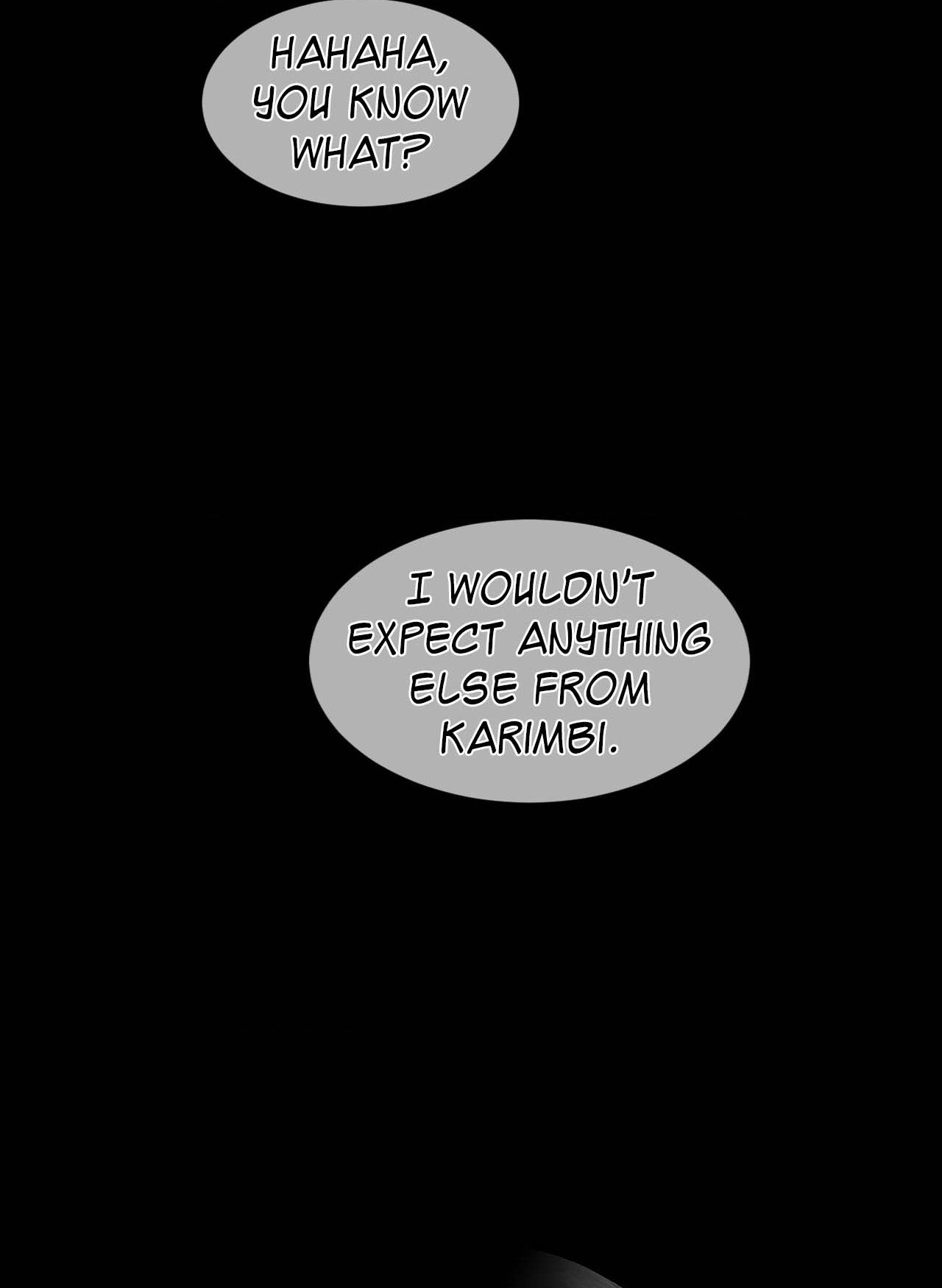Read Perfect Half chapter 210 image 6 on Lezhin