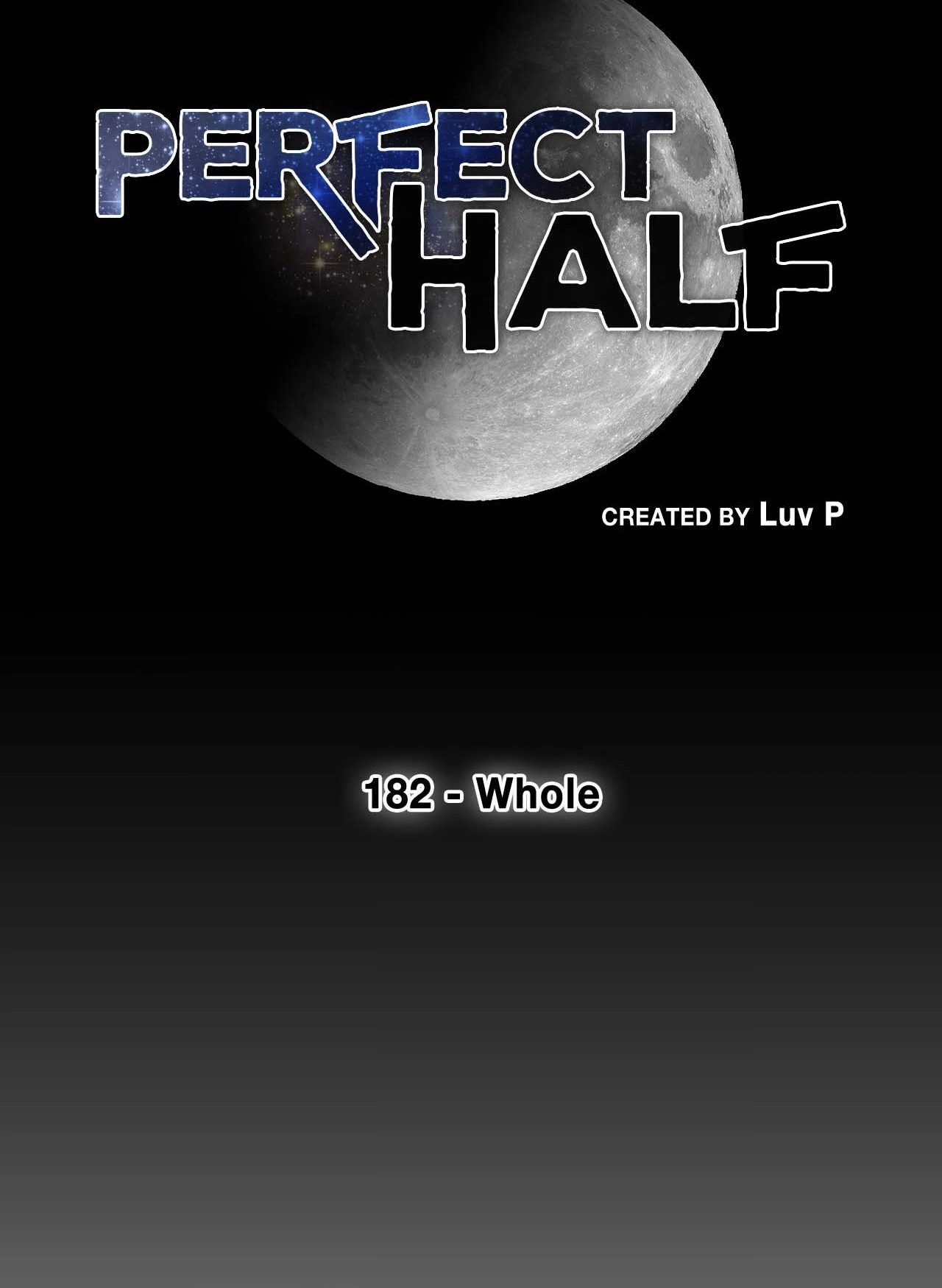 Read Perfect Half chapter 210 image 7 on Lezhin