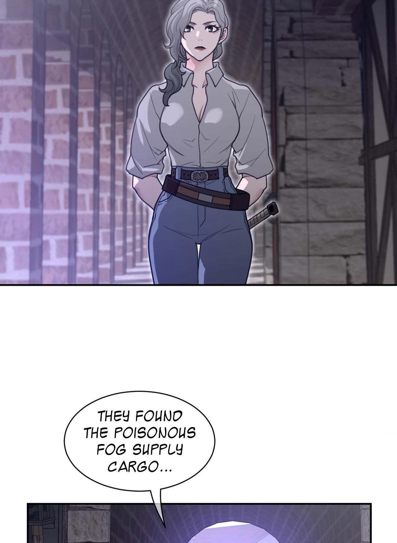 Read Perfect Half chapter 211 image 14 on Lezhin