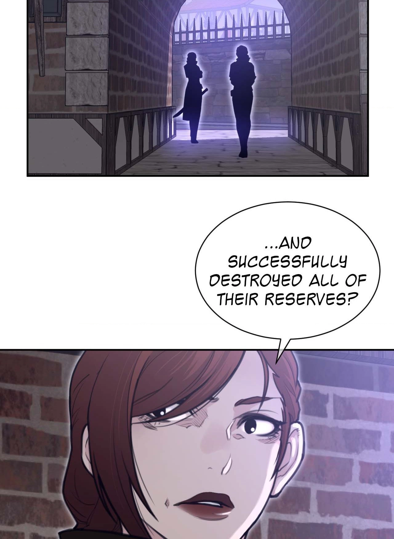Read Perfect Half chapter 211 image 15 on Lezhin