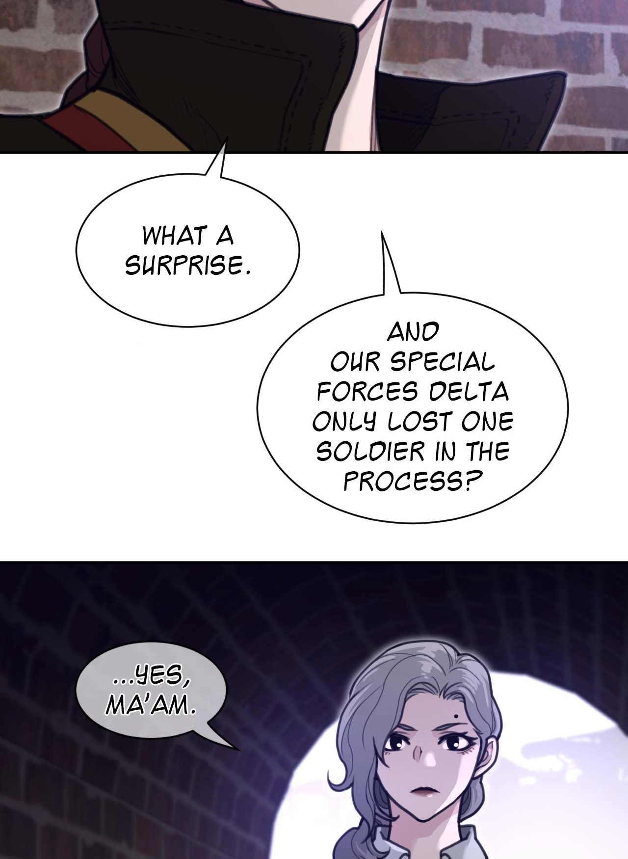 Read Perfect Half chapter 211 image 16 on Lezhin