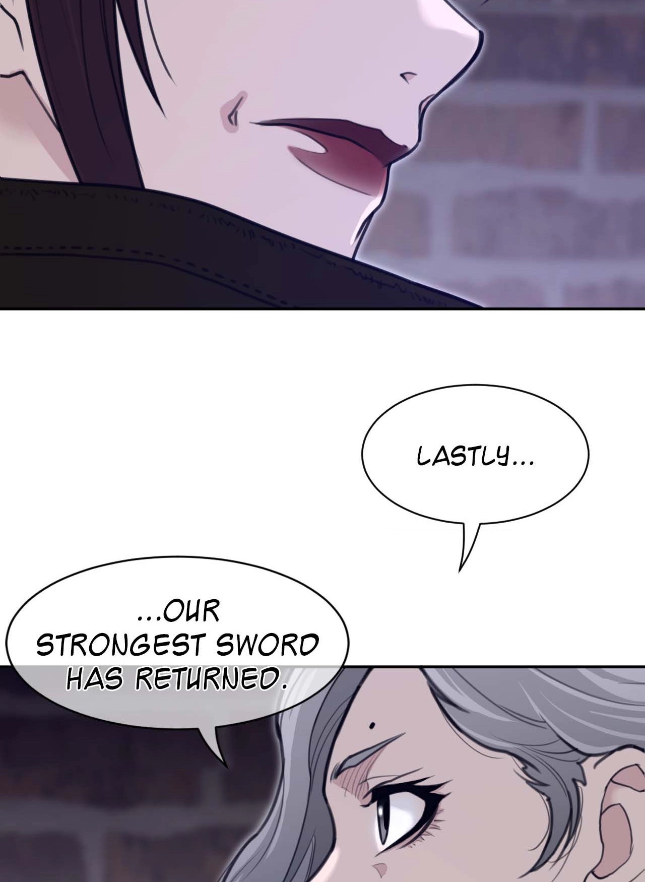 Read Perfect Half chapter 211 image 23 on Lezhin