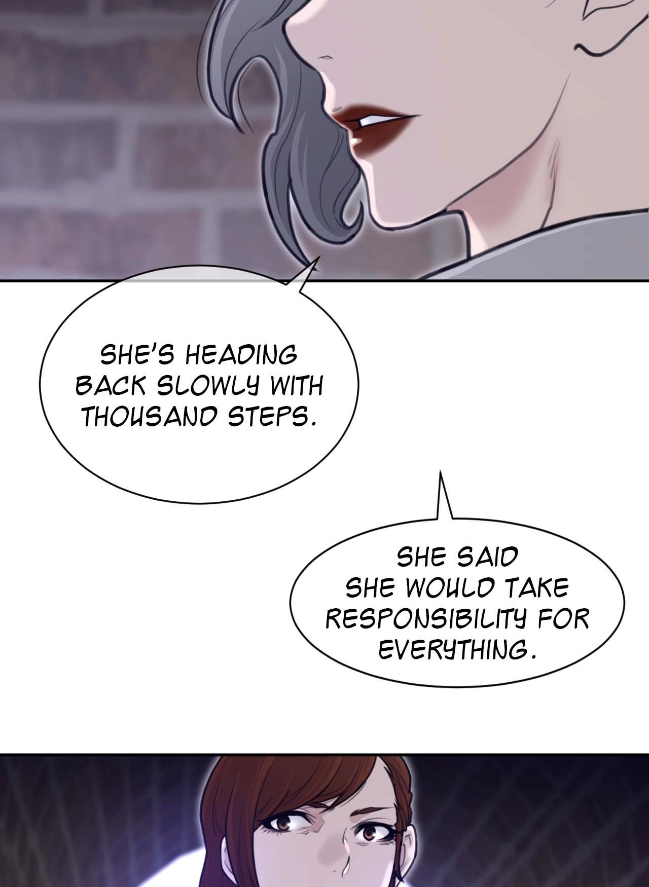 Read Perfect Half chapter 211 image 24 on Lezhin