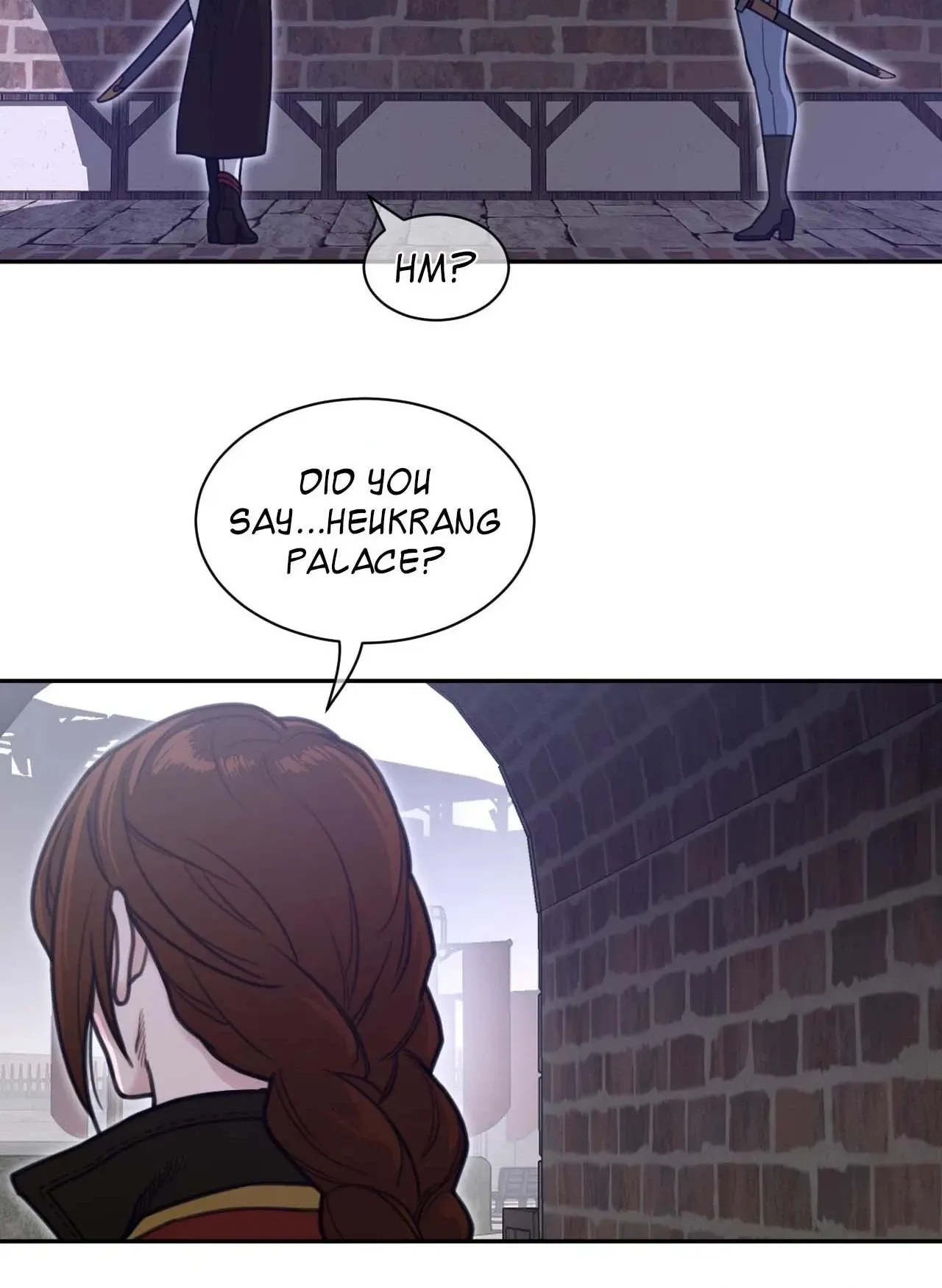 Read Perfect Half chapter 211 image 29 on Lezhin