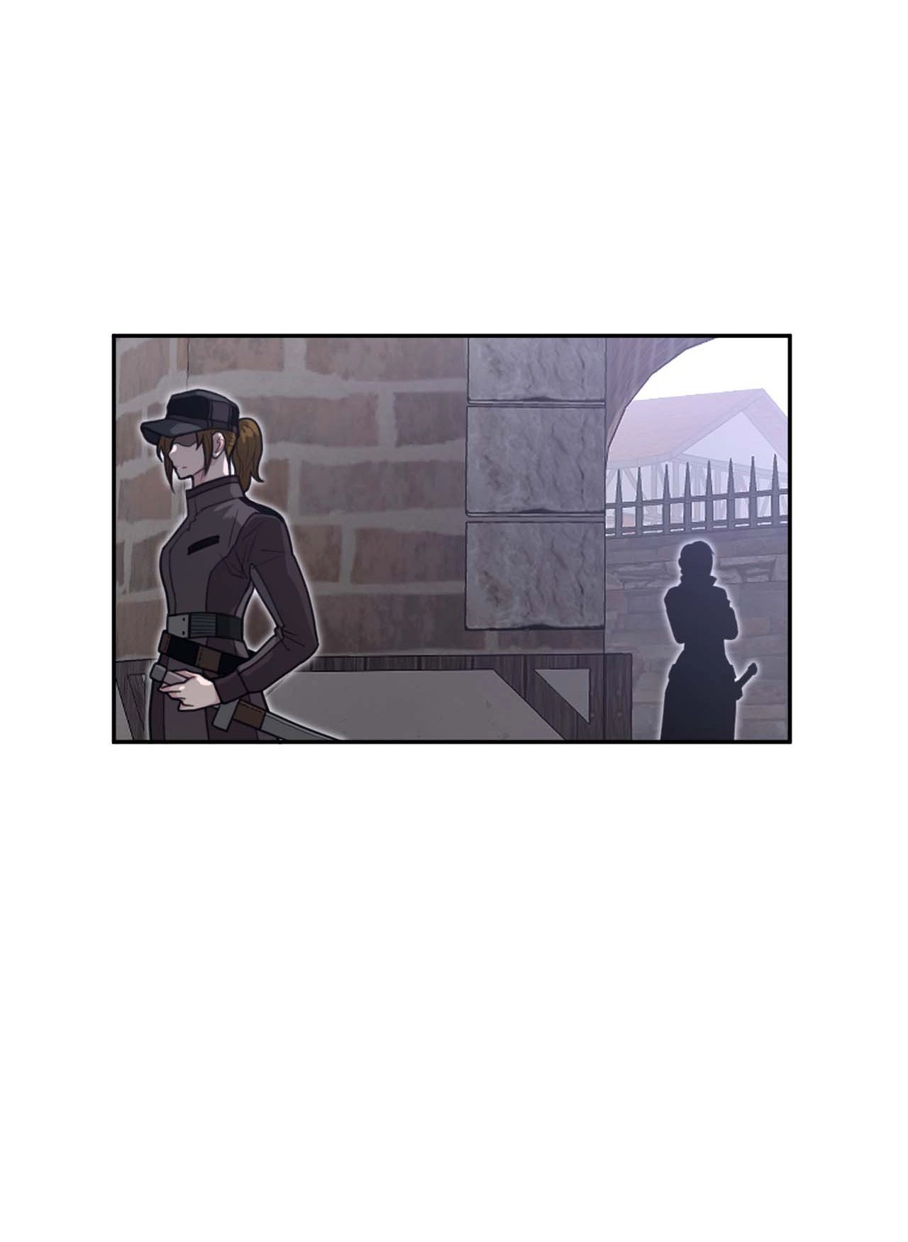 Read Perfect Half chapter 211 image 31 on Lezhin