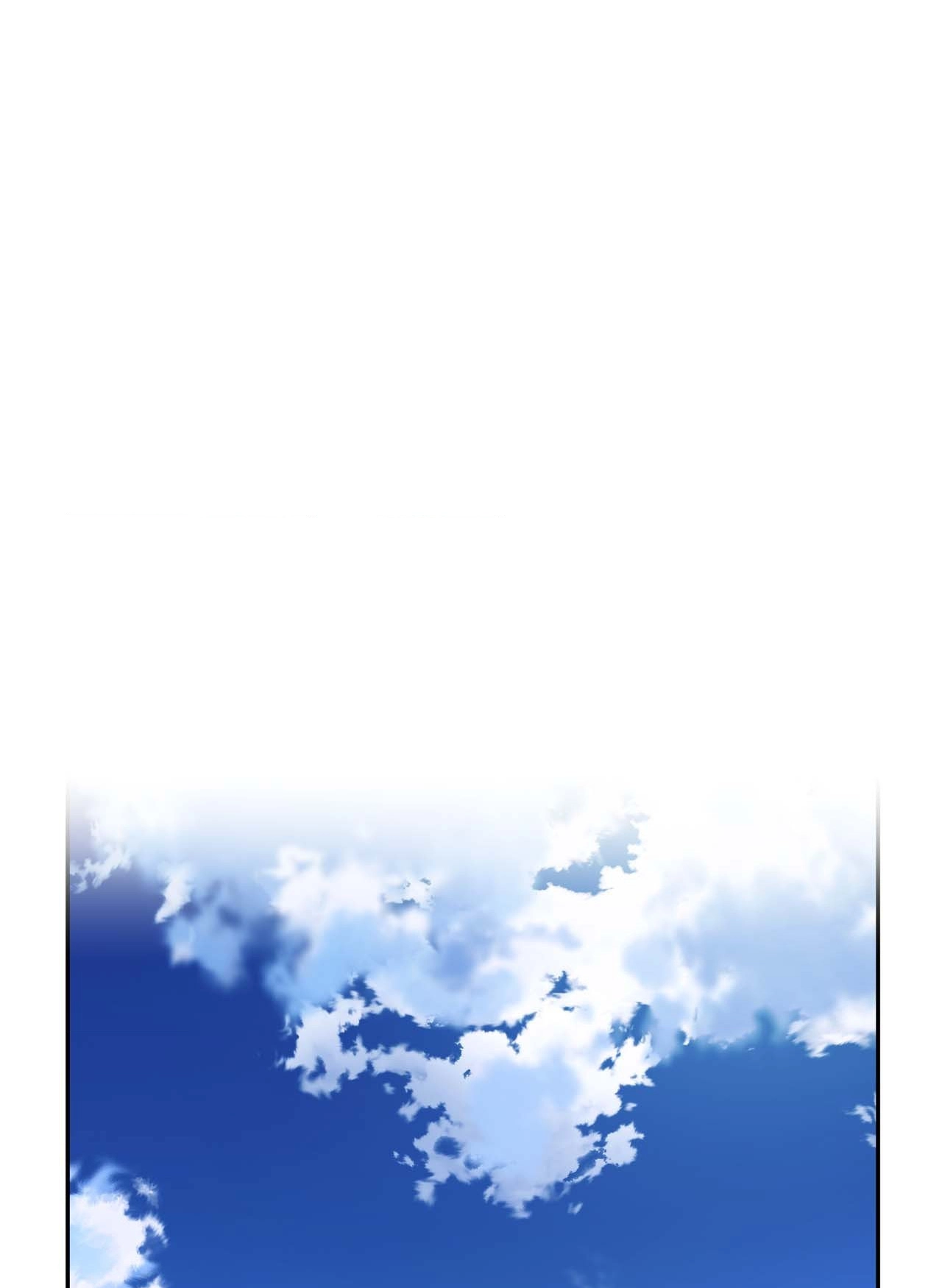 Read Perfect Half chapter 211 image 32 on Lezhin
