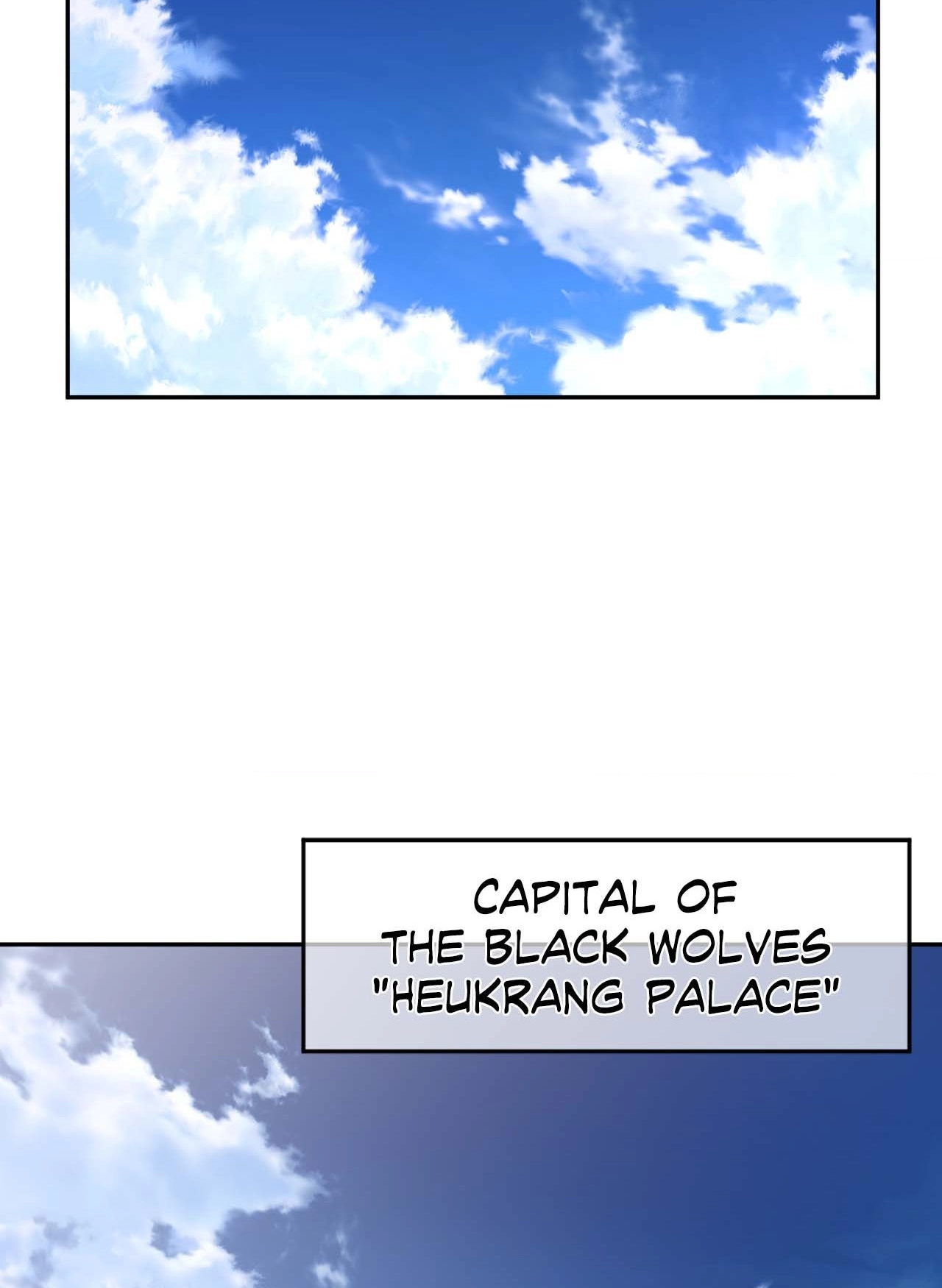 Read Perfect Half chapter 211 image 33 on Lezhin
