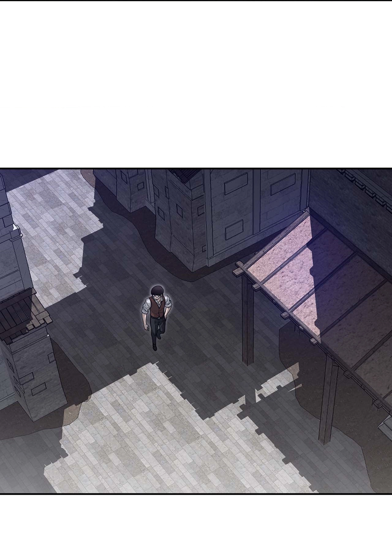 Read Perfect Half chapter 211 image 35 on Lezhin