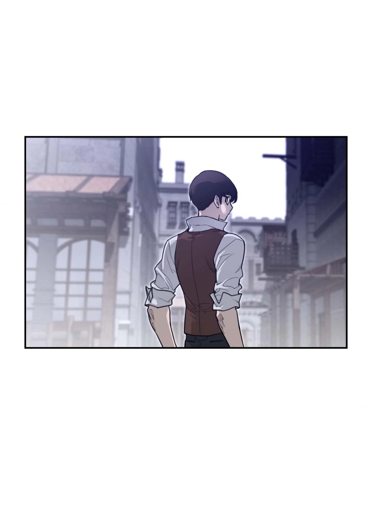 Read Perfect Half chapter 211 image 36 on Lezhin