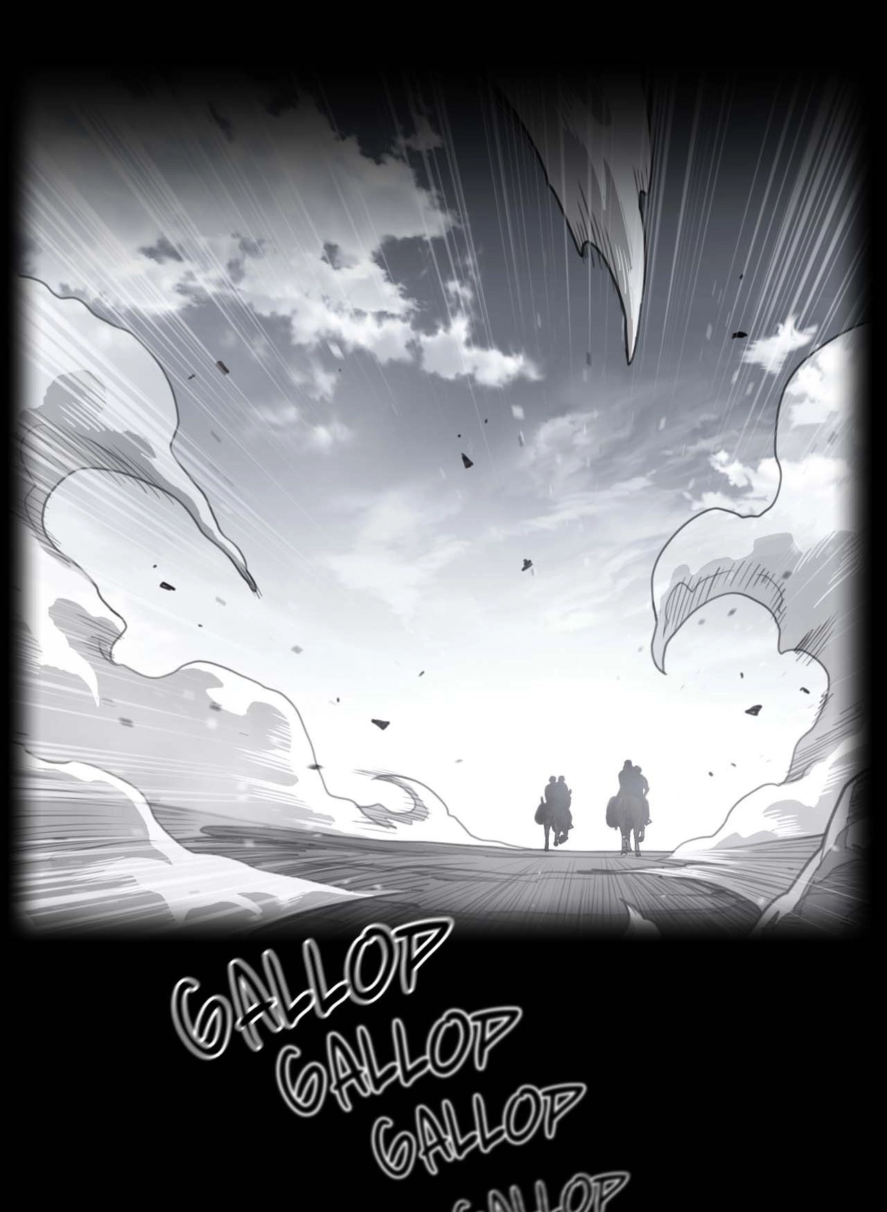Read Perfect Half chapter 211 image 4 on Lezhin
