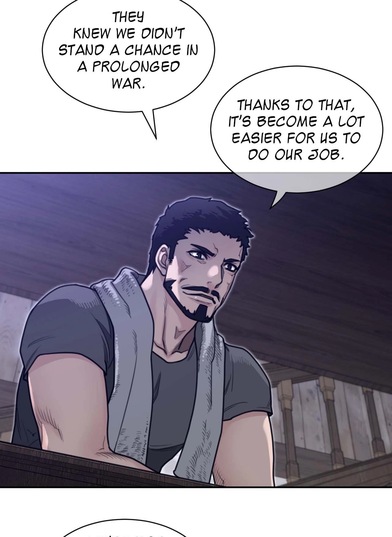 Read Perfect Half chapter 211 image 40 on Lezhin