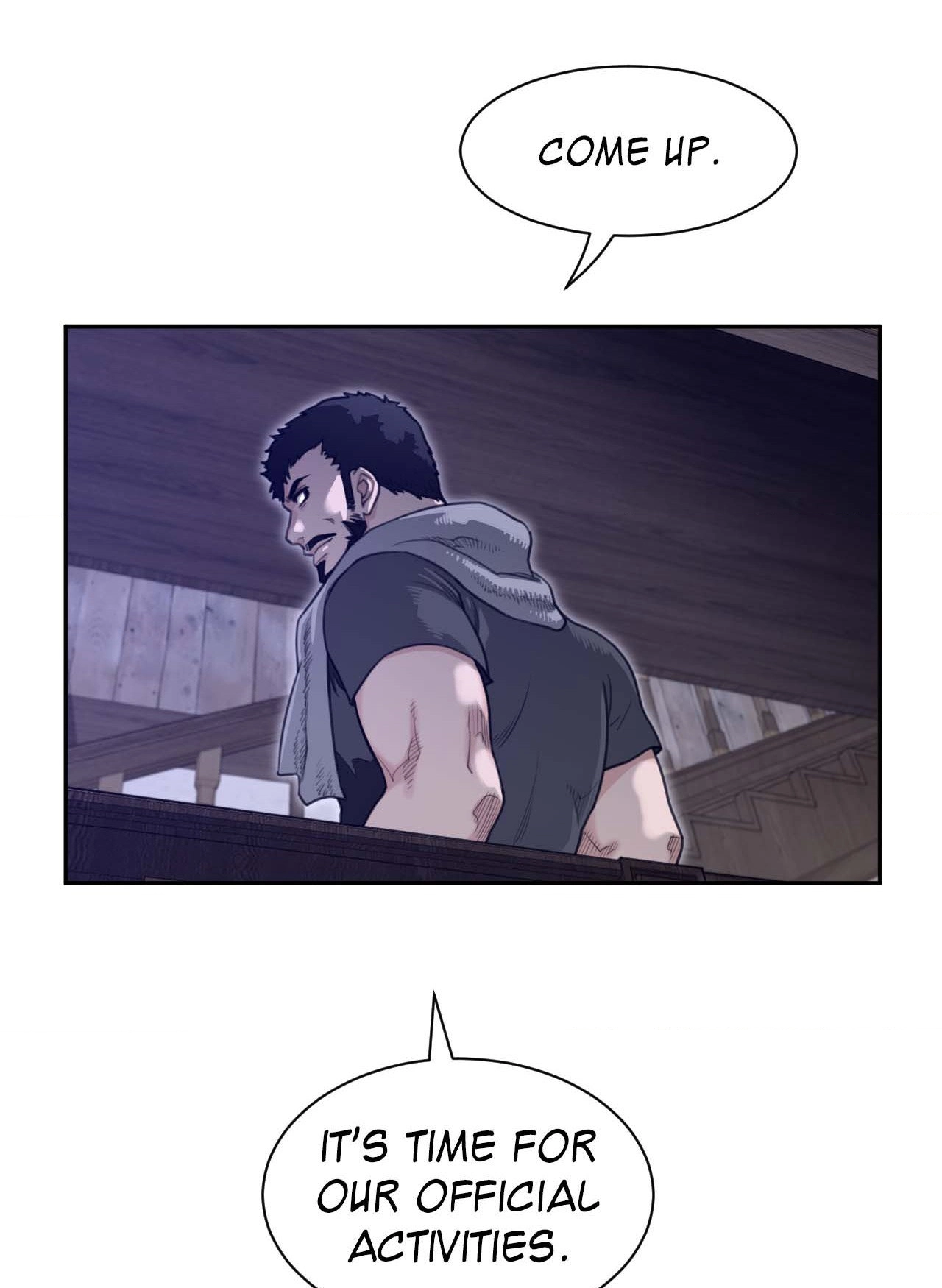 Read Perfect Half chapter 211 image 42 on Lezhin