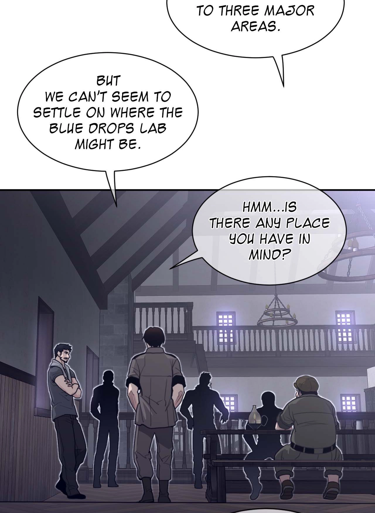 Read Perfect Half chapter 211 image 44 on Lezhin